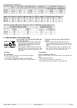 Предварительный просмотр 3 страницы Schmalz SCP AS-RP Series Operating Instructions Manual