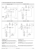 Предварительный просмотр 8 страницы Schmalz SCP AS-RP Series Operating Instructions Manual