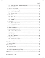 Preview for 5 page of Schmalz SCPi FS RP Operating Instructions Manual