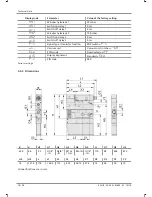 Preview for 16 page of Schmalz SCPi FS RP Operating Instructions Manual