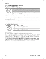 Preview for 30 page of Schmalz SCPi FS RP Operating Instructions Manual