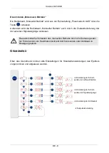 Preview for 9 page of Schmalz SCPi Brief Operating Instructions