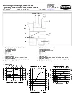 Preview for 2 page of Schmalz SCPM Series Operating Instructions Manual