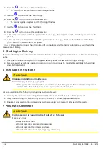 Preview for 4 page of Schmalz SCPMc Series Short Instruction Manual