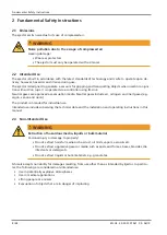 Preview for 8 page of Schmalz SCPMi Operating Instructions Manual