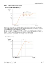 Preview for 39 page of Schmalz SCPMi Operating Instructions Manual