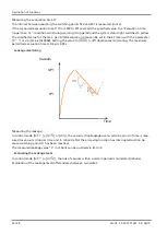 Preview for 40 page of Schmalz SCPMi Operating Instructions Manual