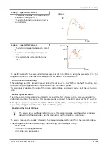 Preview for 41 page of Schmalz SCPMi Operating Instructions Manual