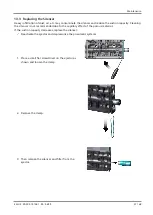 Preview for 57 page of Schmalz SCPMi Operating Instructions Manual