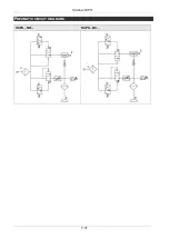 Preview for 31 page of Schmalz SCPS Series Operating Instructions Manual