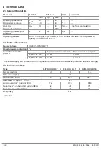 Предварительный просмотр 8 страницы Schmalz SCPS UHV HD 07 Operating Instructions Manual