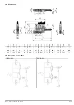 Предварительный просмотр 9 страницы Schmalz SCPS UHV HD 07 Operating Instructions Manual