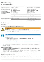 Предварительный просмотр 16 страницы Schmalz SCPS UHV HD 07 Operating Instructions Manual