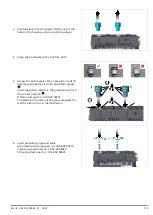 Preview for 7 page of Schmalz SCPS Maintenance Instruction