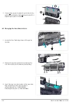 Preview for 8 page of Schmalz SCPS Maintenance Instruction