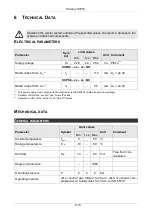 Preview for 13 page of Schmalz SCPSb-07 Operating Instructions Manual