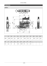 Preview for 15 page of Schmalz SCPSb-07 Operating Instructions Manual