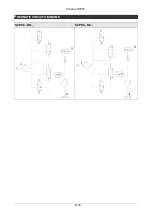 Preview for 16 page of Schmalz SCPSb-07 Operating Instructions Manual