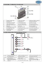 Preview for 2 page of Schmalz SCPSi IO-Link Operating Instructions Manual