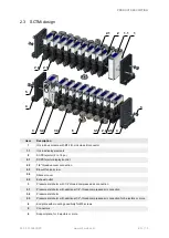 Preview for 13 page of Schmalz SCTMi IO-Link Operating Instructions Manual