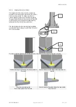 Предварительный просмотр 35 страницы Schmalz SK-JU-110-2000-SRS63-3000-VSL-EX Operating And Maintenance Instructions Manual