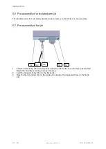 Предварительный просмотр 40 страницы Schmalz SK-JU-110-2000-SRS63-3000-VSL-EX Operating And Maintenance Instructions Manual