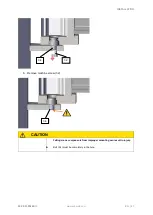 Предварительный просмотр 43 страницы Schmalz SK-JU-110-2000-SRS63-3000-VSL-EX Operating And Maintenance Instructions Manual