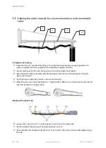 Предварительный просмотр 46 страницы Schmalz SK-JU-110-2000-SRS63-3000-VSL-EX Operating And Maintenance Instructions Manual