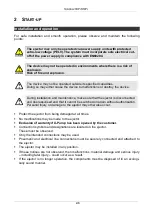 Preview for 6 page of Schmalz SMPi 20 Operating Instruction