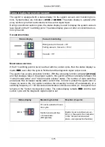 Preview for 15 page of Schmalz SMPi 20 Operating Instruction