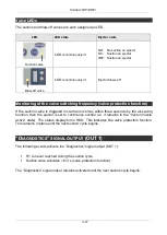 Preview for 17 page of Schmalz SMPi 20 Operating Instruction