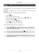 Preview for 22 page of Schmalz SMPi 20 Operating Instruction