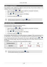 Preview for 27 page of Schmalz SMPi 20 Operating Instruction