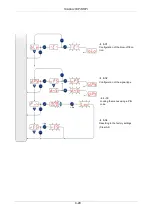 Preview for 29 page of Schmalz SMPi 20 Operating Instruction