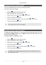 Preview for 30 page of Schmalz SMPi 20 Operating Instruction