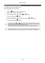 Preview for 32 page of Schmalz SMPi 20 Operating Instruction