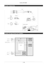 Preview for 41 page of Schmalz SMPi 20 Operating Instruction