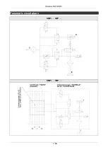 Preview for 45 page of Schmalz SMPi 20 Operating Instruction