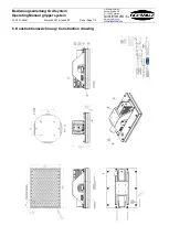 Предварительный просмотр 7 страницы Schmalz SPZ 10.01.22.02100 Operating Manual