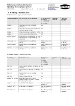 Предварительный просмотр 6 страницы Schmalz SSP 10.01.10.05381 Operating Manual