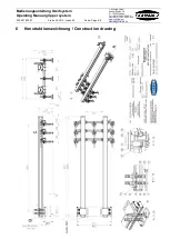 Предварительный просмотр 8 страницы Schmalz SSP 10.01.10.05381 Operating Manual