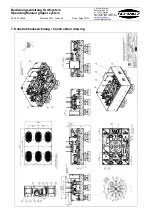 Preview for 18 page of Schmalz SSP 10.01.10.05425 Operating Manual