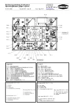 Preview for 20 page of Schmalz SSP 10.01.10.05425 Operating Manual