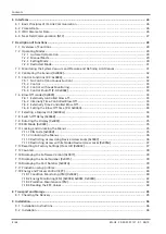 Предварительный просмотр 4 страницы Schmalz SXMPi Operating Instructions Manual