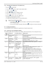 Предварительный просмотр 23 страницы Schmalz SXMPi Operating Instructions Manual