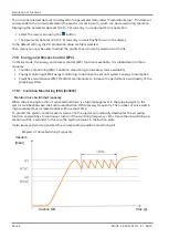 Предварительный просмотр 40 страницы Schmalz SXMPi Operating Instructions Manual