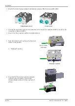 Предварительный просмотр 48 страницы Schmalz SXMPi Operating Instructions Manual