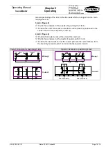 Предварительный просмотр 14 страницы Schmalz VACUMASTER 1000 Operating Manual