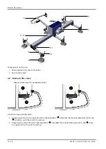 Предварительный просмотр 14 страницы Schmalz VacuMaster VM-BASIC Operating Instructions Manual