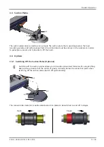 Предварительный просмотр 15 страницы Schmalz VacuMaster VM-BASIC Operating Instructions Manual